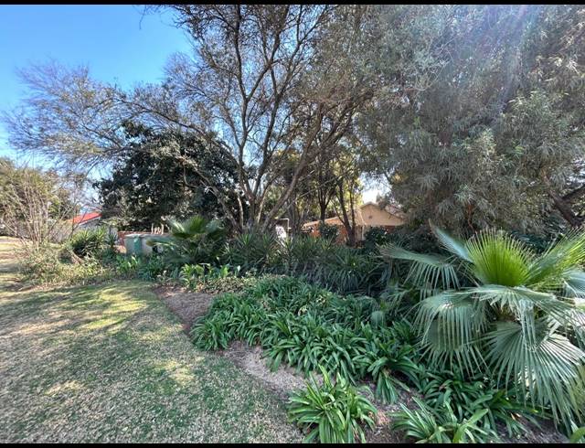 3 BEDROOM HOUSE FOR SALE IN IFAFI